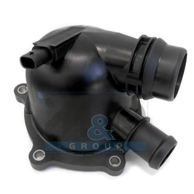 [92816] Thermostat Housing