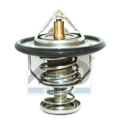 [92339] Thermostats