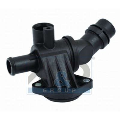 [92409] Thermostat Housing