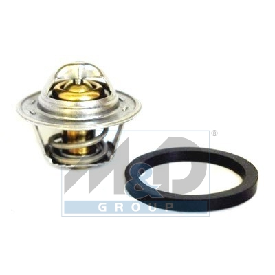 [92401] Thermostat, coolant