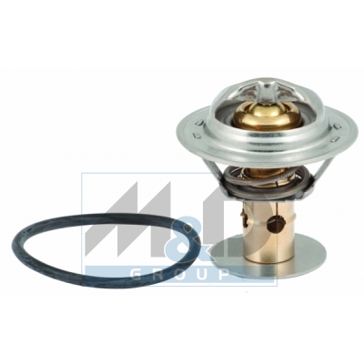 [92419] Thermostats