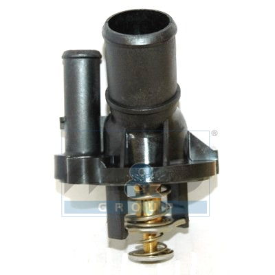 [92781] Thermostat Housing