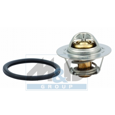 [92465] Thermostats