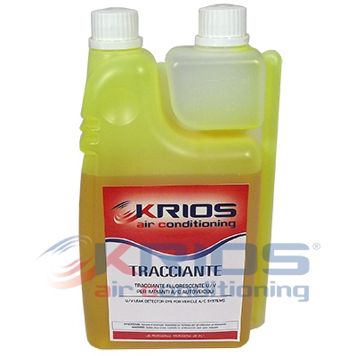 [K182214] TRACER (1KG)