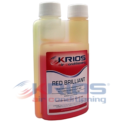 [K182211] TRACER IBRID CAR (250ml)