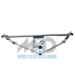 Wiper Linkage
