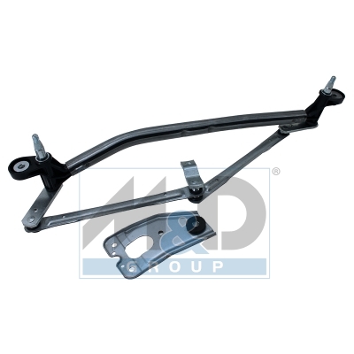 [227044] Windscreen wiper linkage