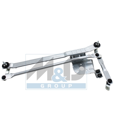 [227029] Windscreen wiper linkage