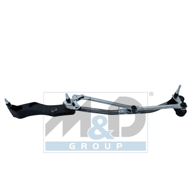 [227009] Windscreen wiper linkage