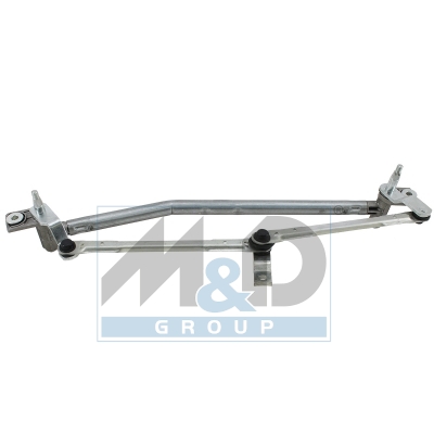 [227028] Essuie-glace tringlerie