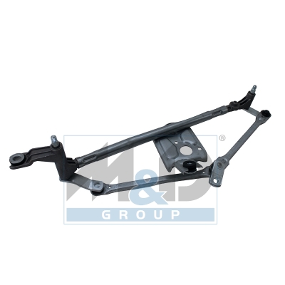 [227043] Windscreen wiper linkage