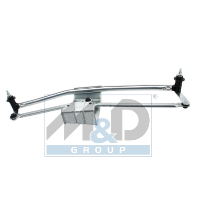 [227030] Windscreen wiper linkage