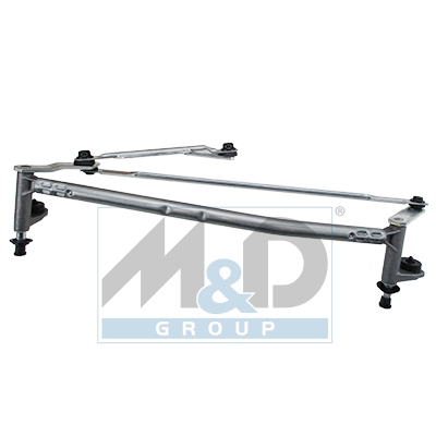 [227003] Windscreen wiper linkage