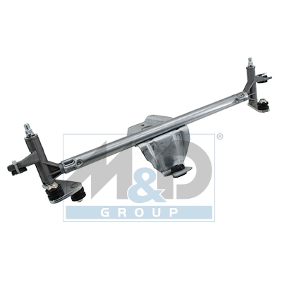 [227012] Windscreen wiper linkage