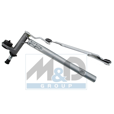 [227031] Windscreen wiper linkage