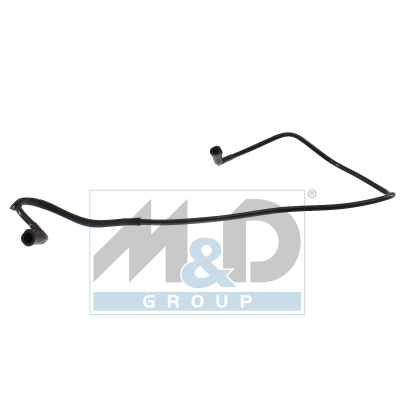 [98070] Fuel Line