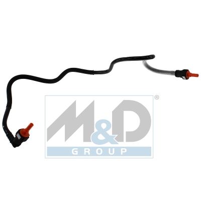 [98086] Fuel Line