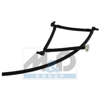 [98299] Schlauch, Leckkraftstoff