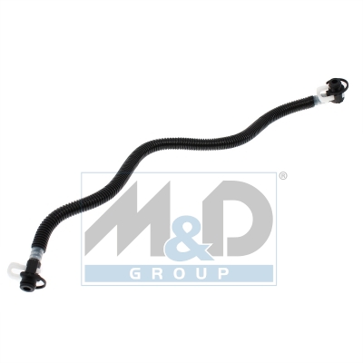 [98606] Fuel Line