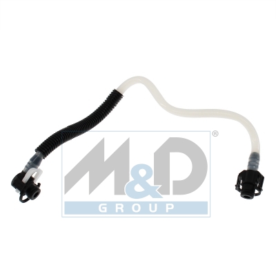 [98244] Fuel Line