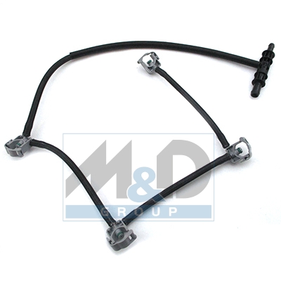 [9794E] Schlauch, Leckkraftstoff