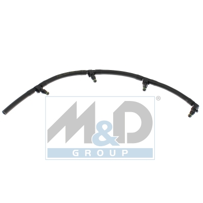 [98021] Schlauch, Leckkraftstoff