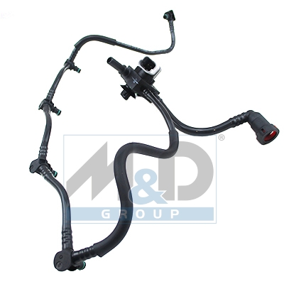 [98025] Schlauch, Leckkraftstoff