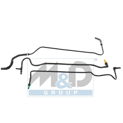 [98068] Fuel Line