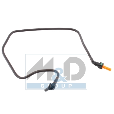 [98098] Fuel Line