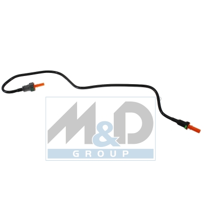[98230] Fuel Line