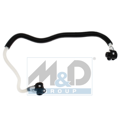 [98243] Fuel Hose