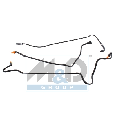 [98292] Fuel Line