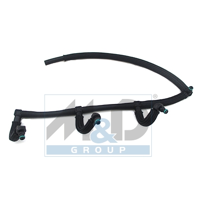 [98003] Schlauch, Leckkraftstoff