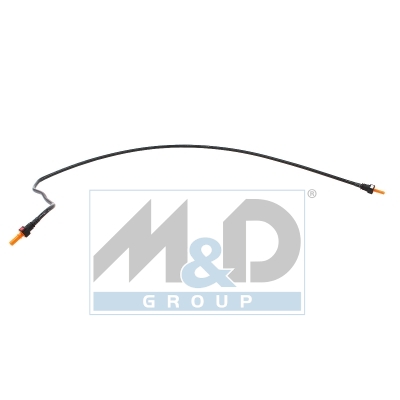 [98536] Fuel Line