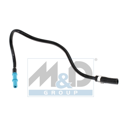 [98540] Fuel Line