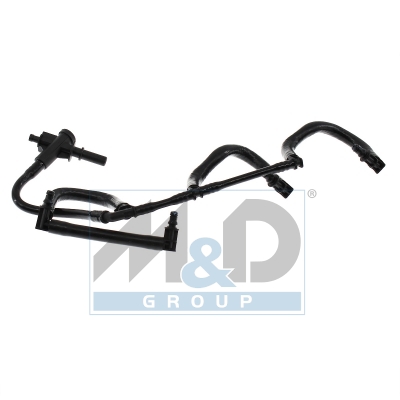 [98600] Schlauch, Leckkraftstoff