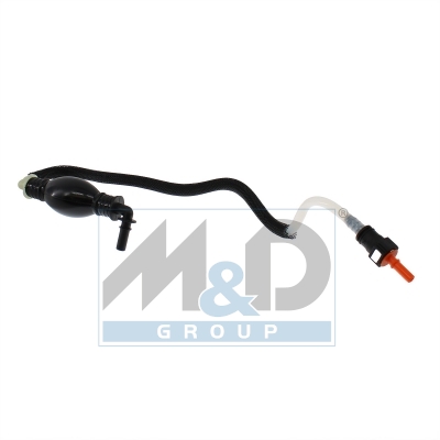 [98597] Fuel Line