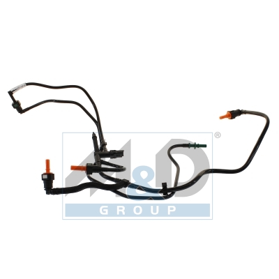 [98242] Fuel Line