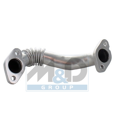[88741] EGR connecting pipe