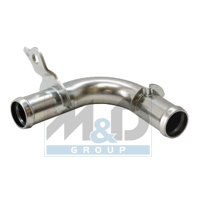 [88950] EGR connecting pipe