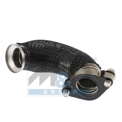 [88938] EGR connecting pipe