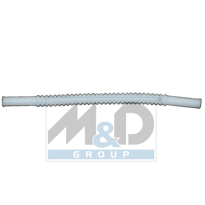 [TPC 05] Flexibile pipe