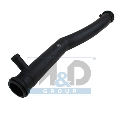 [93252] Coolant pipe