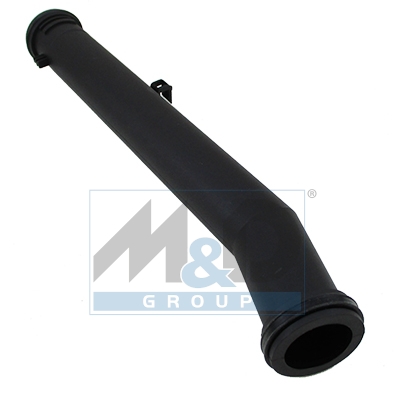 [93254] Coolant Flange