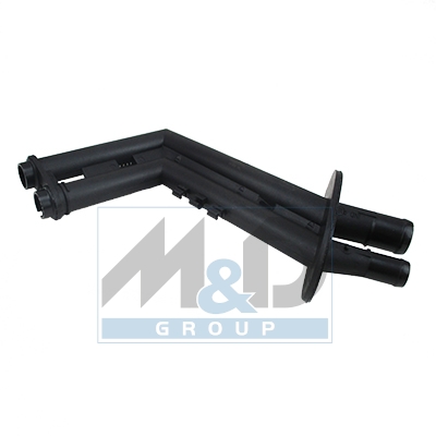 [93256] Coolant pipe