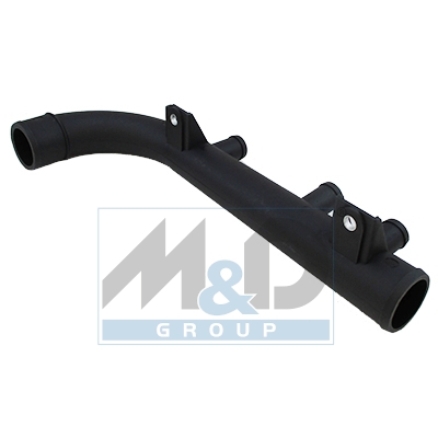 [93261] Coolant Flange