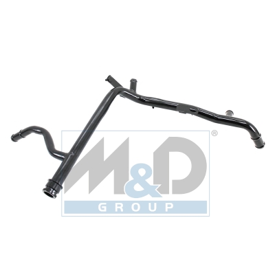 [93374] Coolant pipe