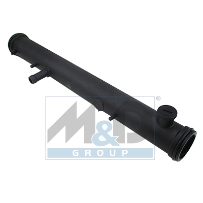[93301] Coolant pipe
