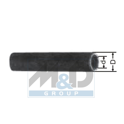 [2820600] Fuel hose