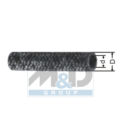 [2510612] Fuel hose